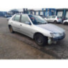 Vase d'expansion PEUGEOT 306 PHASE 1 d’occasion
