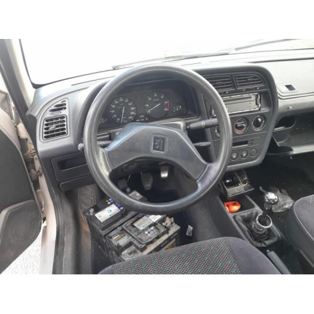 Vase d'expansion PEUGEOT 306 PHASE 1 d’occasion