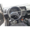 Vase d'expansion PEUGEOT 306 PHASE 1 d’occasion
