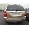 Pare soleil droit KIA CARNIVAL 2 d’occasion