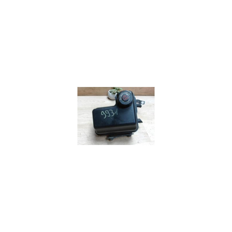Vase de direction PEUGEOT 407 PHASE 1 d’occasion