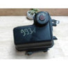 Vase de direction PEUGEOT 407 PHASE 1 d’occasion