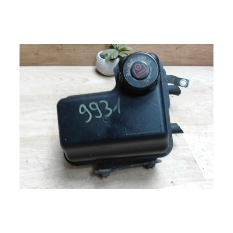 Vase de direction PEUGEOT 407 PHASE 1 d’occasion