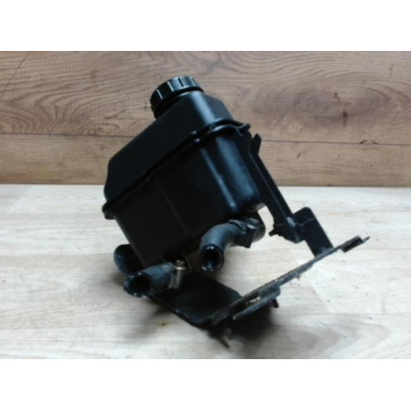 Vase de direction PEUGEOT 407 PHASE 1 d’occasion