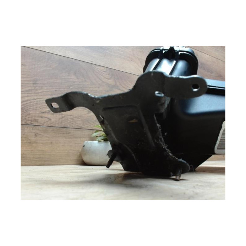 Vase de direction PEUGEOT 407 PHASE 1 d’occasion
