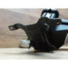 Vase de direction PEUGEOT 407 PHASE 1 d’occasion