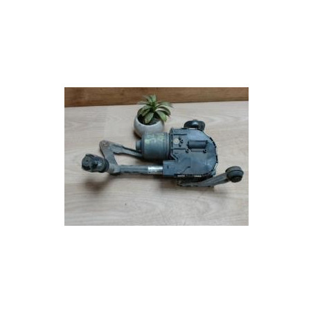 Moteur essuie glace avant droit SEAT LEON 2 PHASE 1 d’occasion