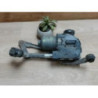 Moteur essuie glace avant droit SEAT LEON 2 PHASE 1 d’occasion