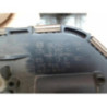 Moteur essuie glace avant droit SEAT LEON 2 PHASE 1 d’occasion