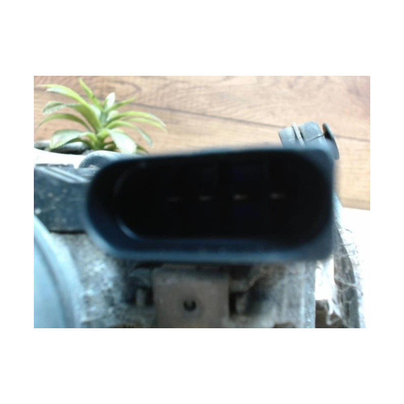Moteur essuie glace avant droit SEAT LEON 2 PHASE 1 d’occasion