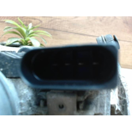 Moteur essuie glace avant droit SEAT LEON 2 PHASE 1 d’occasion