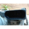 Moteur essuie glace avant droit SEAT LEON 2 PHASE 1 d’occasion