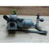 Moteur essuie glace avant droit SEAT LEON 2 PHASE 1 d’occasion