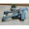 Moteur essuie glace avant droit SEAT LEON 2 PHASE 1 d’occasion