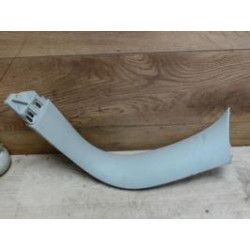 Garniture de pavillon RENAULT GRAND SCENIC 3 PHASE 1 d’occasion