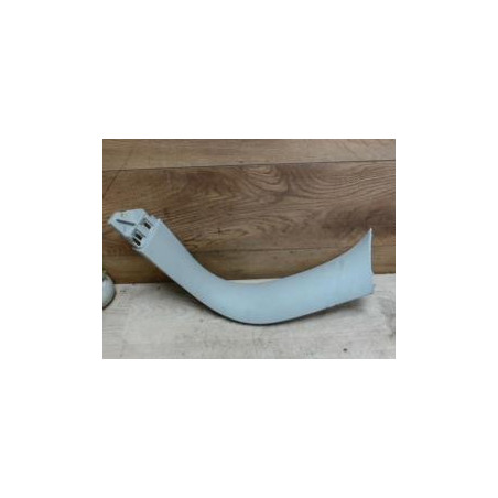 Garniture de pavillon RENAULT GRAND SCENIC 3 PHASE 1 d’occasion