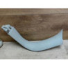 Garniture de pavillon RENAULT GRAND SCENIC 3 PHASE 1 d’occasion