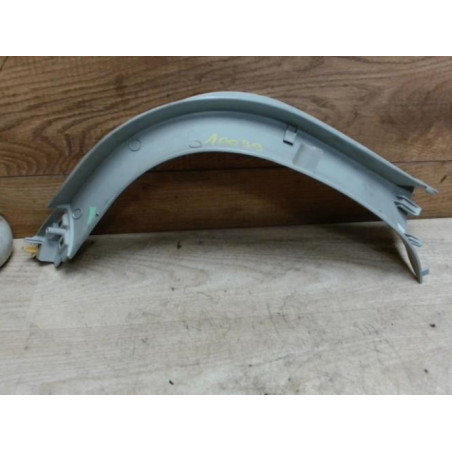 Garniture de pavillon RENAULT GRAND SCENIC 3 PHASE 1 d’occasion