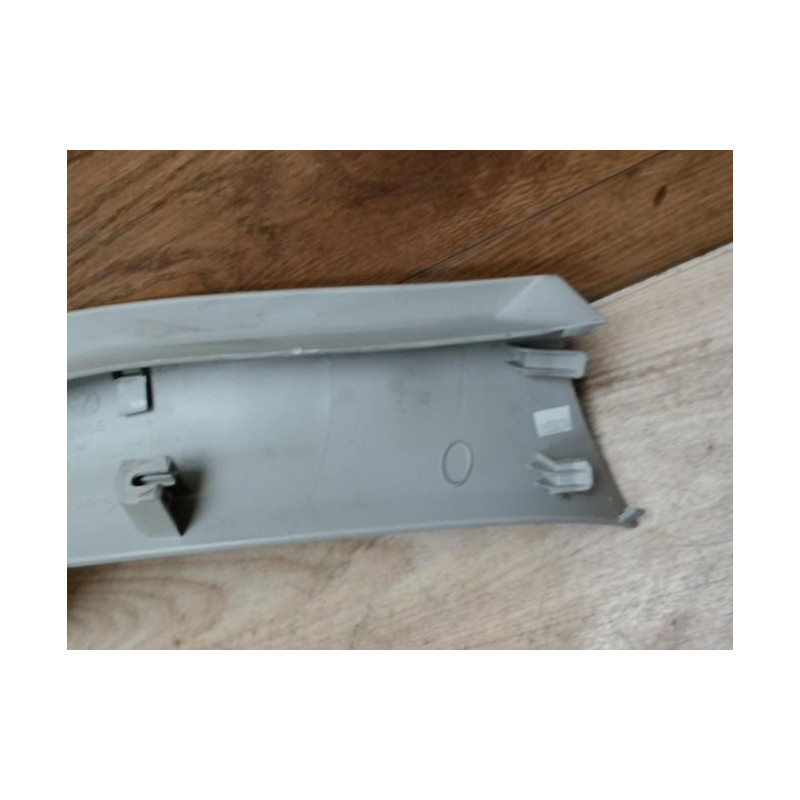 Garniture de pavillon RENAULT GRAND SCENIC 3 PHASE 1 d’occasion