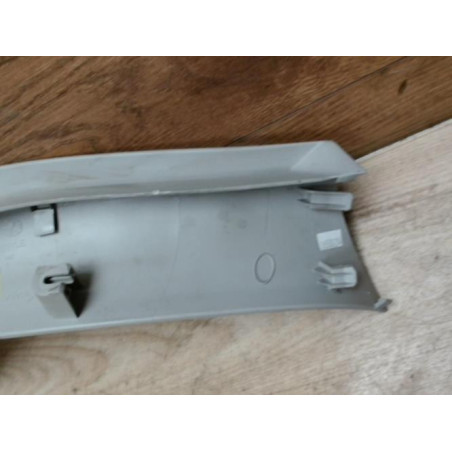 Garniture de pavillon RENAULT GRAND SCENIC 3 PHASE 1 d’occasion