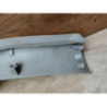 Garniture de pavillon RENAULT GRAND SCENIC 3 PHASE 1 d’occasion