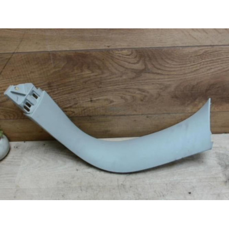 Garniture de pavillon RENAULT GRAND SCENIC 3 PHASE 1 d’occasion