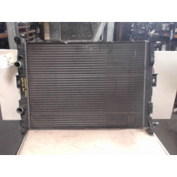 Radiateur eau RENAULT MEGANE 1 PH2 4P CLASSIC (LA) II 1.6 d’occasion