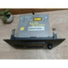 Autoradio d'origine SEAT LEON 2 PHASE 1 d’occasion