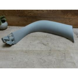 Garniture de pavillon RENAULT GRAND SCENIC 3 PHASE 1 d’occasion