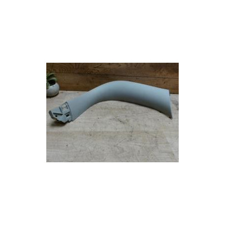 Garniture de pavillon RENAULT GRAND SCENIC 3 PHASE 1 d’occasion