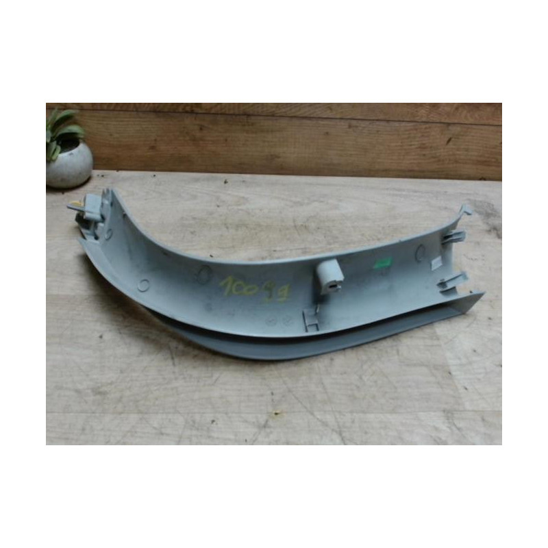 Garniture de pavillon RENAULT GRAND SCENIC 3 PHASE 1 d’occasion