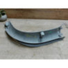 Garniture de pavillon RENAULT GRAND SCENIC 3 PHASE 1 d’occasion