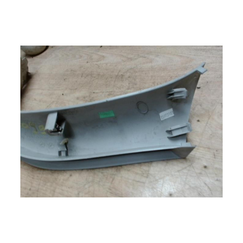 Garniture de pavillon RENAULT GRAND SCENIC 3 PHASE 1 d’occasion