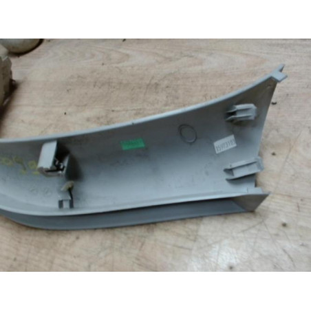 Garniture de pavillon RENAULT GRAND SCENIC 3 PHASE 1 d’occasion