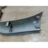 Garniture de pavillon RENAULT GRAND SCENIC 3 PHASE 1 d’occasion