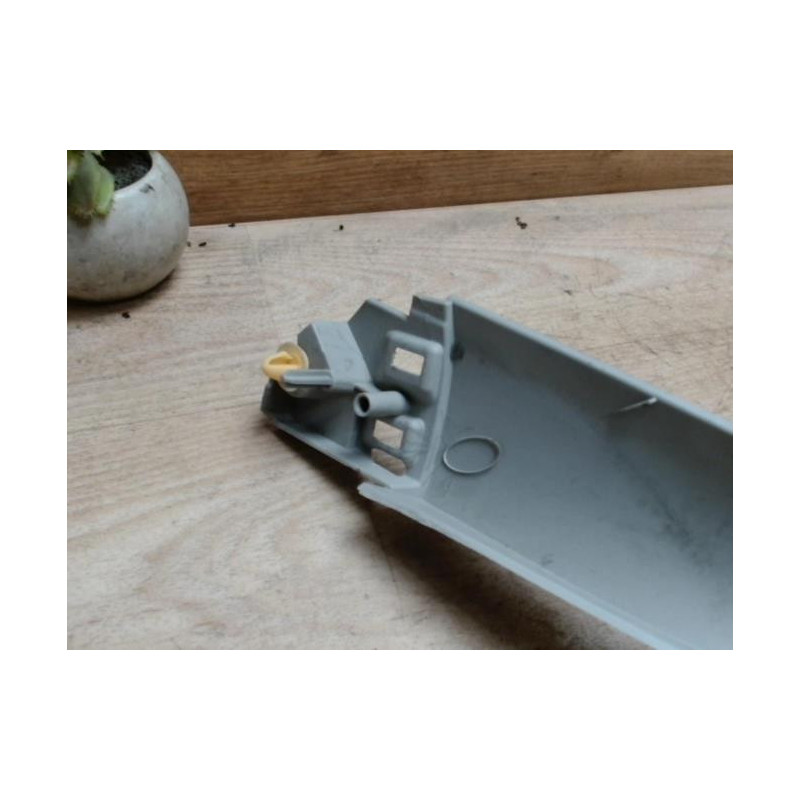 Garniture de pavillon RENAULT GRAND SCENIC 3 PHASE 1 d’occasion