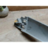 Garniture de pavillon RENAULT GRAND SCENIC 3 PHASE 1 d’occasion