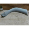 Garniture de pavillon RENAULT GRAND SCENIC 3 PHASE 1 d’occasion