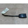 Attache ceinture avant gauche RENAULT FUEGO COUPE d’occasion