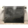 Radiateur clim NISSAN NAVARA 1 PHASE 1 d’occasion