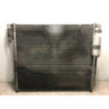 Radiateur clim NISSAN NAVARA 1 PHASE 1 d’occasion