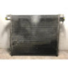 Radiateur clim NISSAN NAVARA 1 PHASE 1 d’occasion