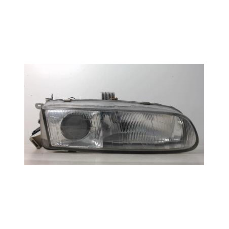 Optique avant principal droit (feux)(phare) MAZDA XEDOS 6 d’occasion