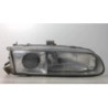 Optique avant principal droit (feux)(phare) MAZDA XEDOS 6 d’occasion
