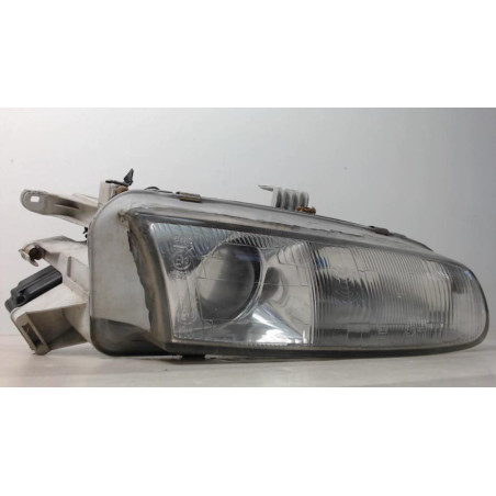 Optique avant principal droit (feux)(phare) MAZDA XEDOS 6 d’occasion
