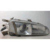 Optique avant principal droit (feux)(phare) MAZDA XEDOS 6 d’occasion