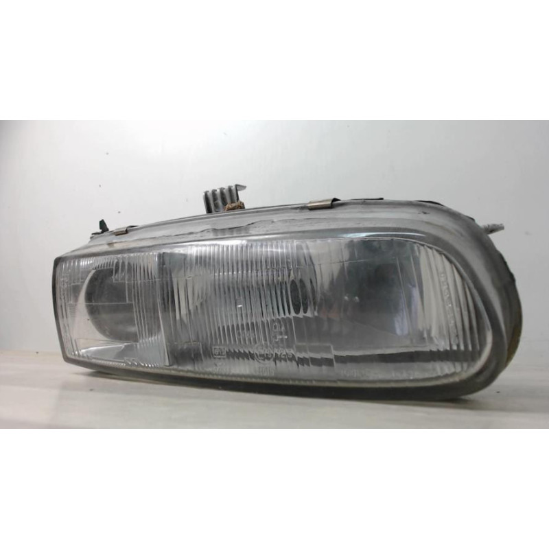 Optique avant principal droit (feux)(phare) MAZDA XEDOS 6 d’occasion