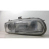 Optique avant principal droit (feux)(phare) MAZDA XEDOS 6 d’occasion