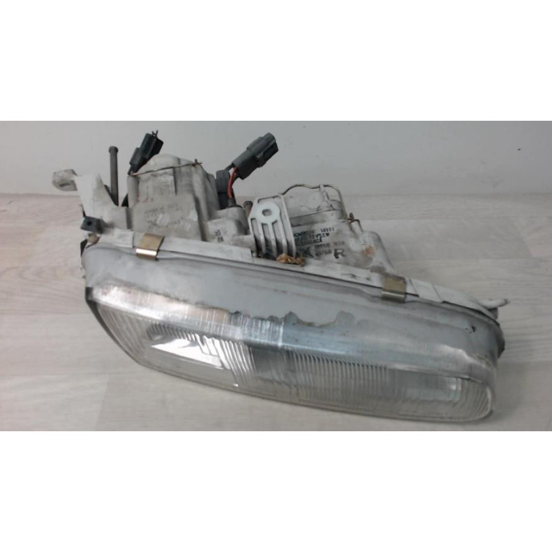 Optique avant principal droit (feux)(phare) MAZDA XEDOS 6 d’occasion