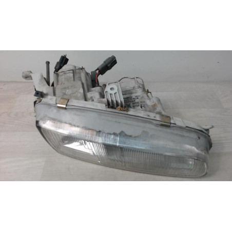 Optique avant principal droit (feux)(phare) MAZDA XEDOS 6 d’occasion